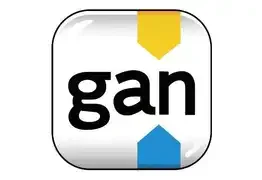 Logo assurance GAN pour dépannage poids lourd