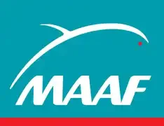 Logo assurance MACIF flotte PL